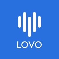 LOVO AI- Transforming Content Creation with Advanced AI Voice Generation
