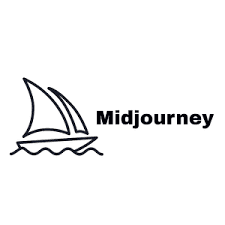 MidJourney – The Ultimate AI Art Generator for High-Quality Digital Creations