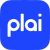 Plai.io – The Future of AI-Powered Marketing Automation