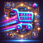 Sales