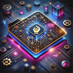Workflow Automation