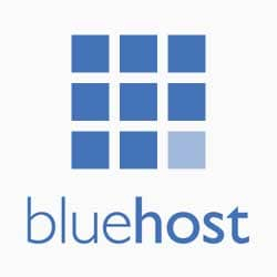 Bluehost – The Ultimate Affordable, Fast, and Secure Hosting Solution for Your Website
