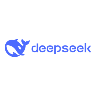 DeepSeek –  Pioneering Open-Source AI Language Models