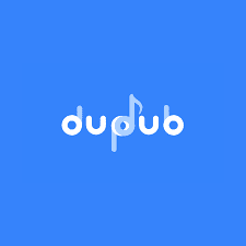 DupDub: Revolutionizing Content Creation with AI-Powered Tools