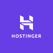 Hostinger – Affordable, Fast, and Reliable Hosting for All Needs