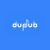 DupDub: Revolutionizing Content Creation with AI-Powered Tools