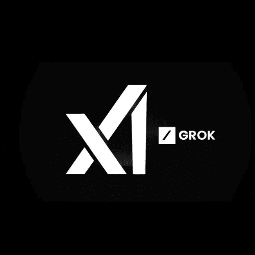 Grok AI – The Challenger to ChatGPT with a Bold and Sharp-Witted Style!
