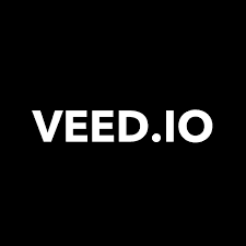 VEED.IO – Revolutionizing Online Video Editing with AI-Powered Tools
