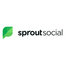 Sprout Social – The Ultimate Social Media Management Tool for Businesses