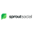 Sprout Social – The Ultimate Social Media Management Tool for Businesses