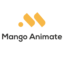 Mango Animate – The Ultimate AI-Powered Animation Platform