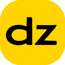 Dzine AI – The Future of AI-Powered Image Editing & Design