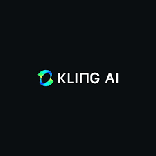 Kling AI – The Future of AI-Powered Video Creation?
