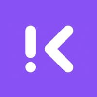 Kua.ai – Revolutionizing E-commerce Content Creation with AI