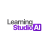 Learning Studio AI – The Smart Online Course Creation Platform