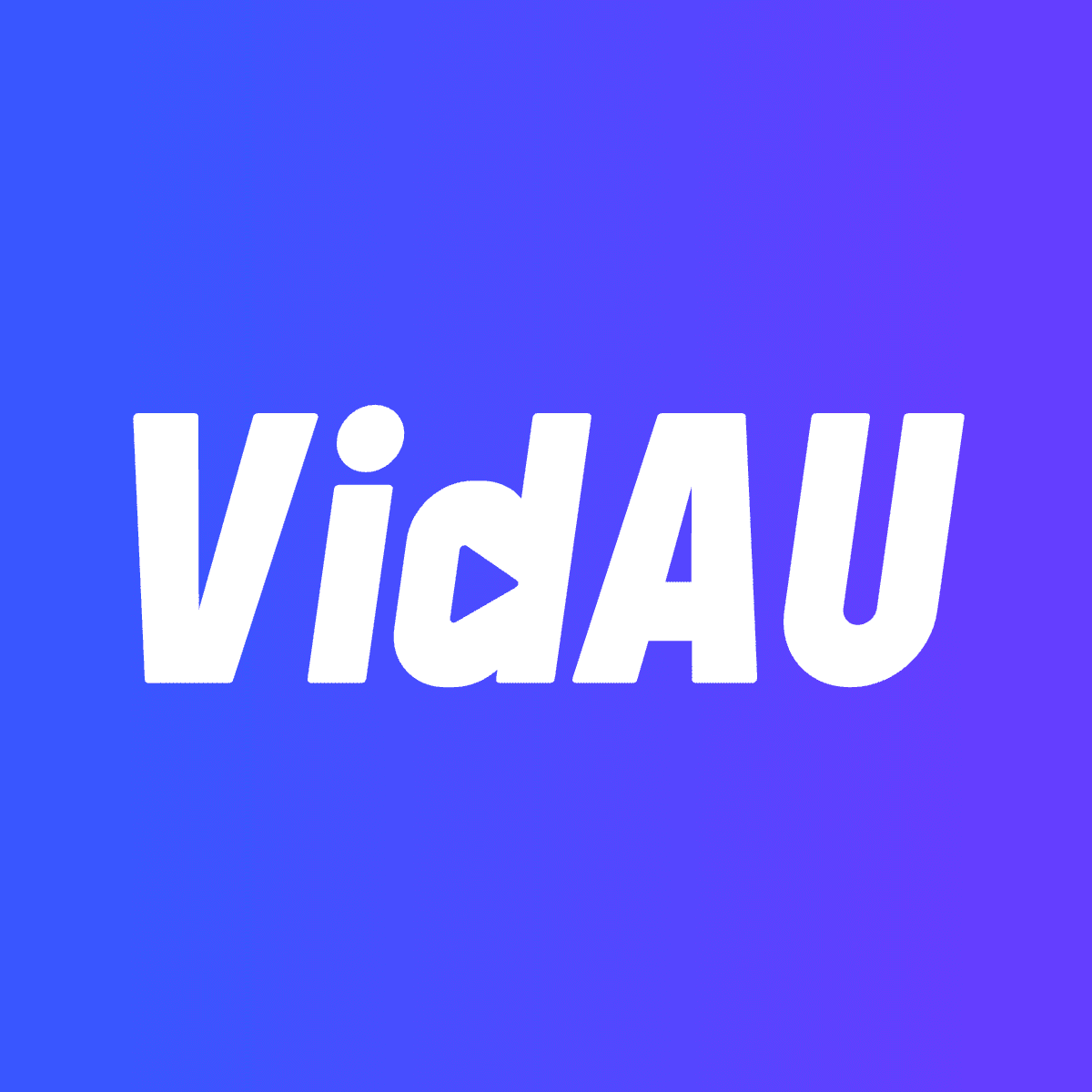Review VidAU – AI Avatars for Marketing Video Personas