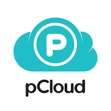 pCloud Review – A Secure and Versatile Cloud Storage Solution for Global Users