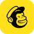 Mailchimp – The Ultimate Email Marketing & Automation Platform